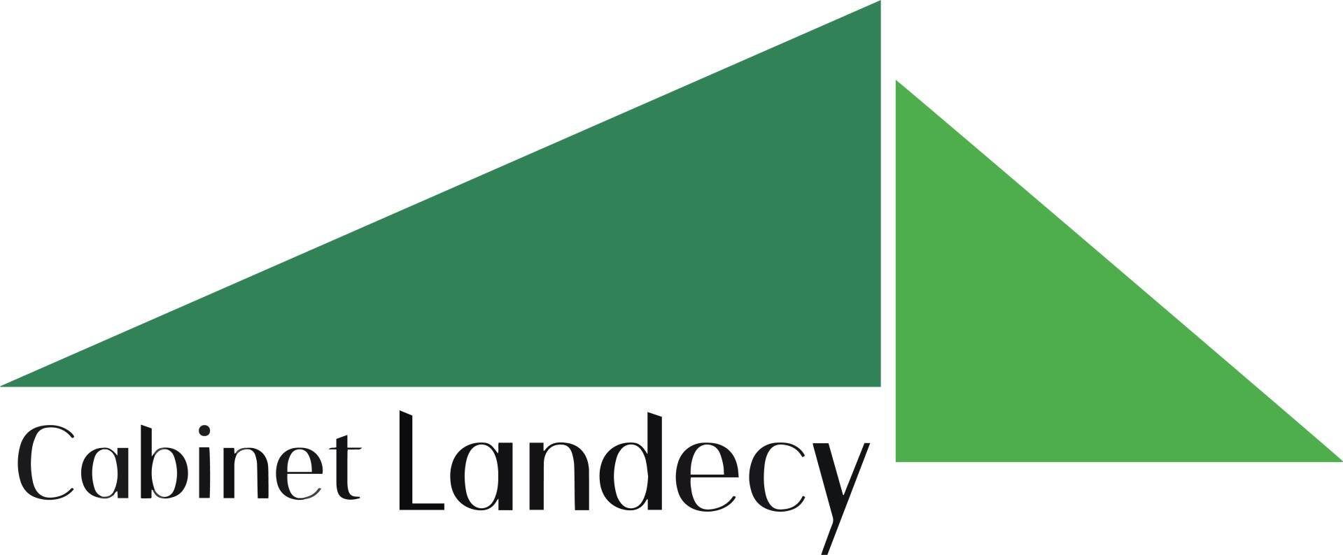 CABINET LANDECY