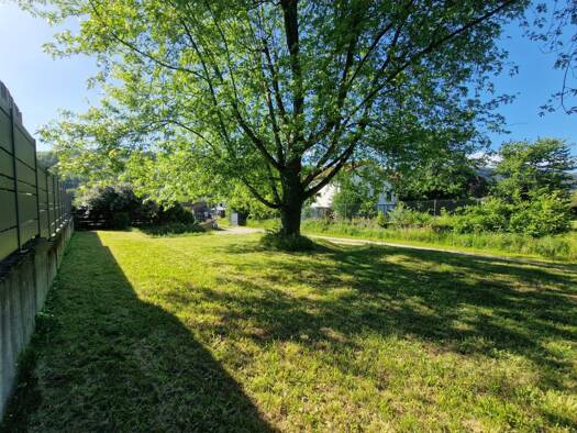 Terrain constructible à vendre 135 000 € 550 m² de terrain Vaulnaveys-le-Haut 38410