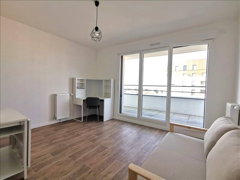 Maison à louer, 26m², CHAMPIGNY SUR MARNE