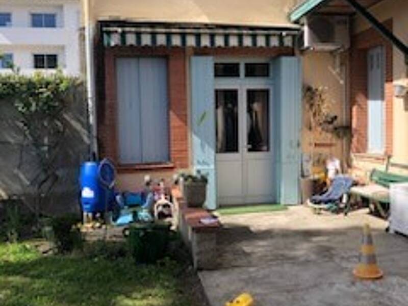 Maison à vendre, 390m², TOULOUSE