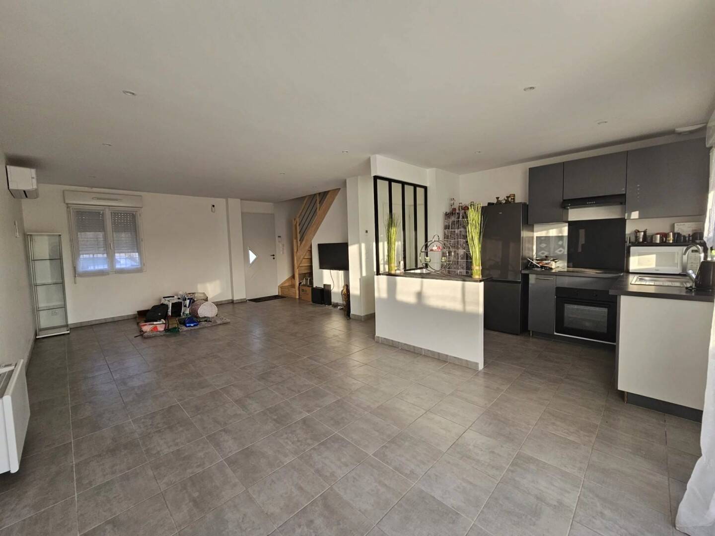 Maison à vendre, 86m², NOISY LE GRAND
