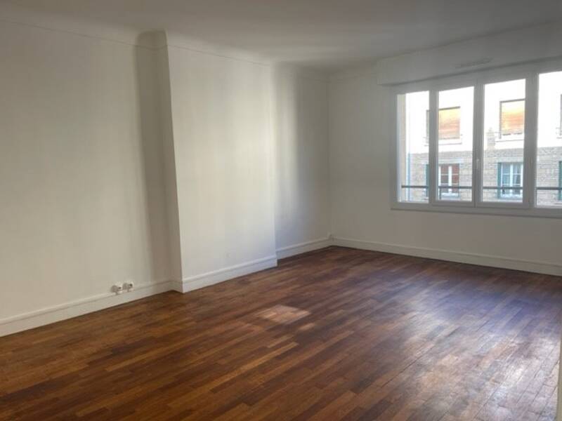 Maison à louer, 73m², CAEN