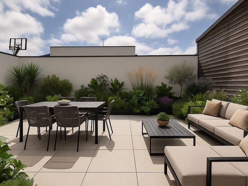 Maison à vendre, 150m², NANTES