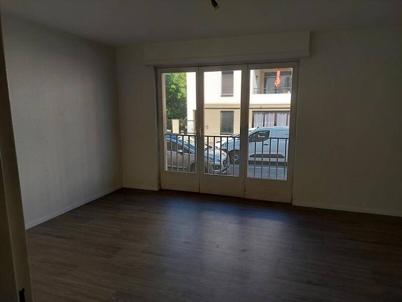 Maison à louer, 67m², HAGUENAU