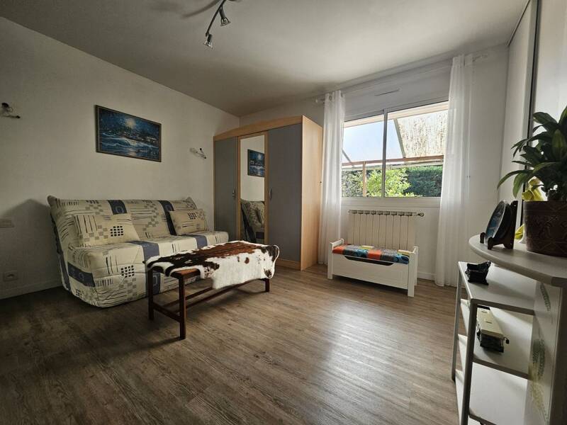 Maison à vendre, 130m², TARNOS