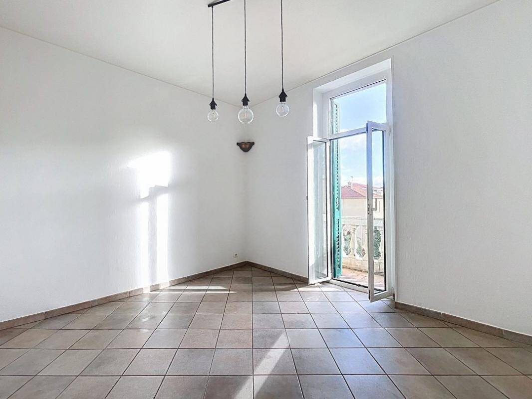 Maison à louer, 63m², AJACCIO