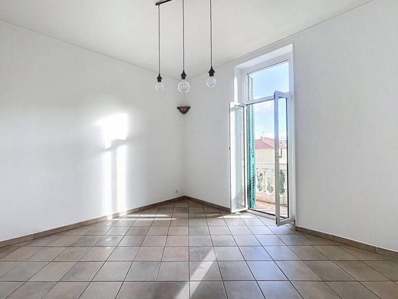 Maison à louer, 63m², AJACCIO