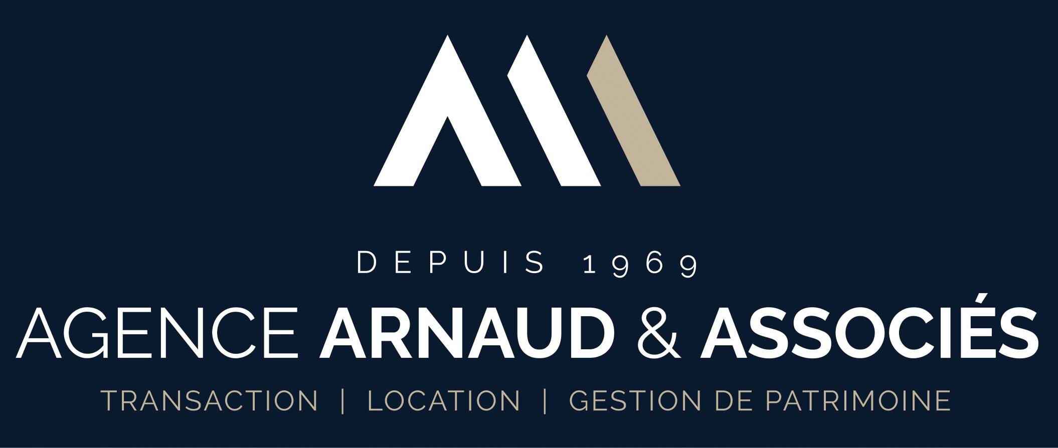 AGENCE ARNAUD & ASSOCIES