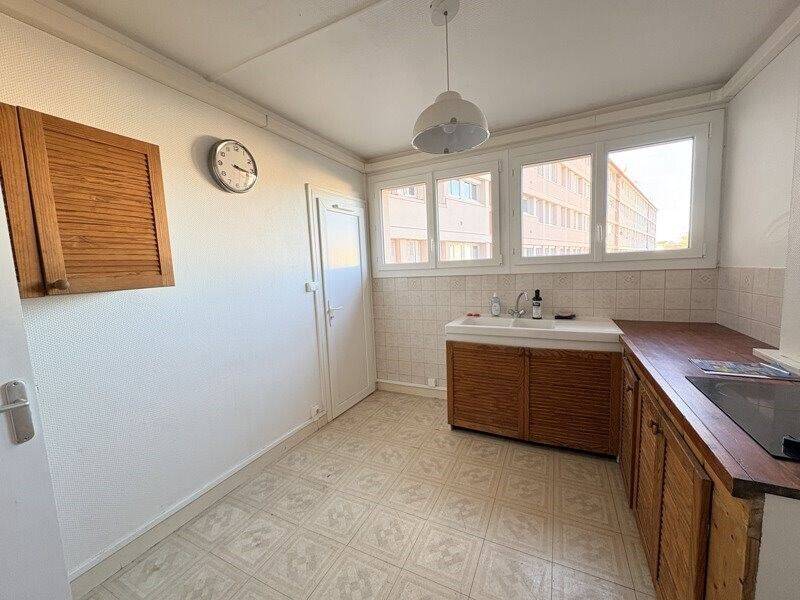 Maison à louer, 74m², TOULOUSE