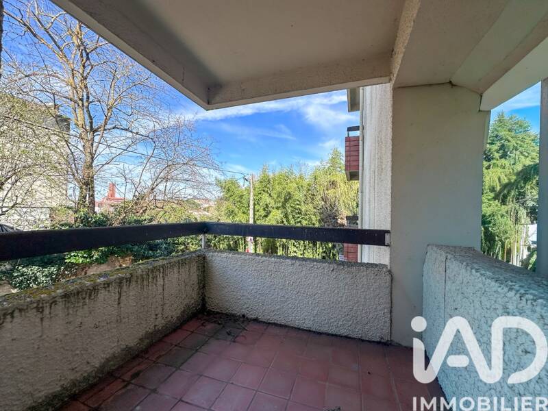 Maison à vendre, 63m², VILLENEUVE SUR LOT