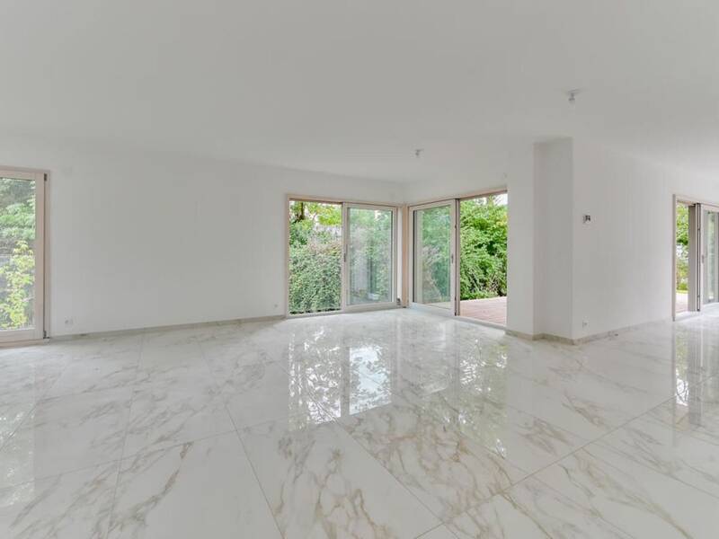 Maison à vendre, 235m², ANNECY