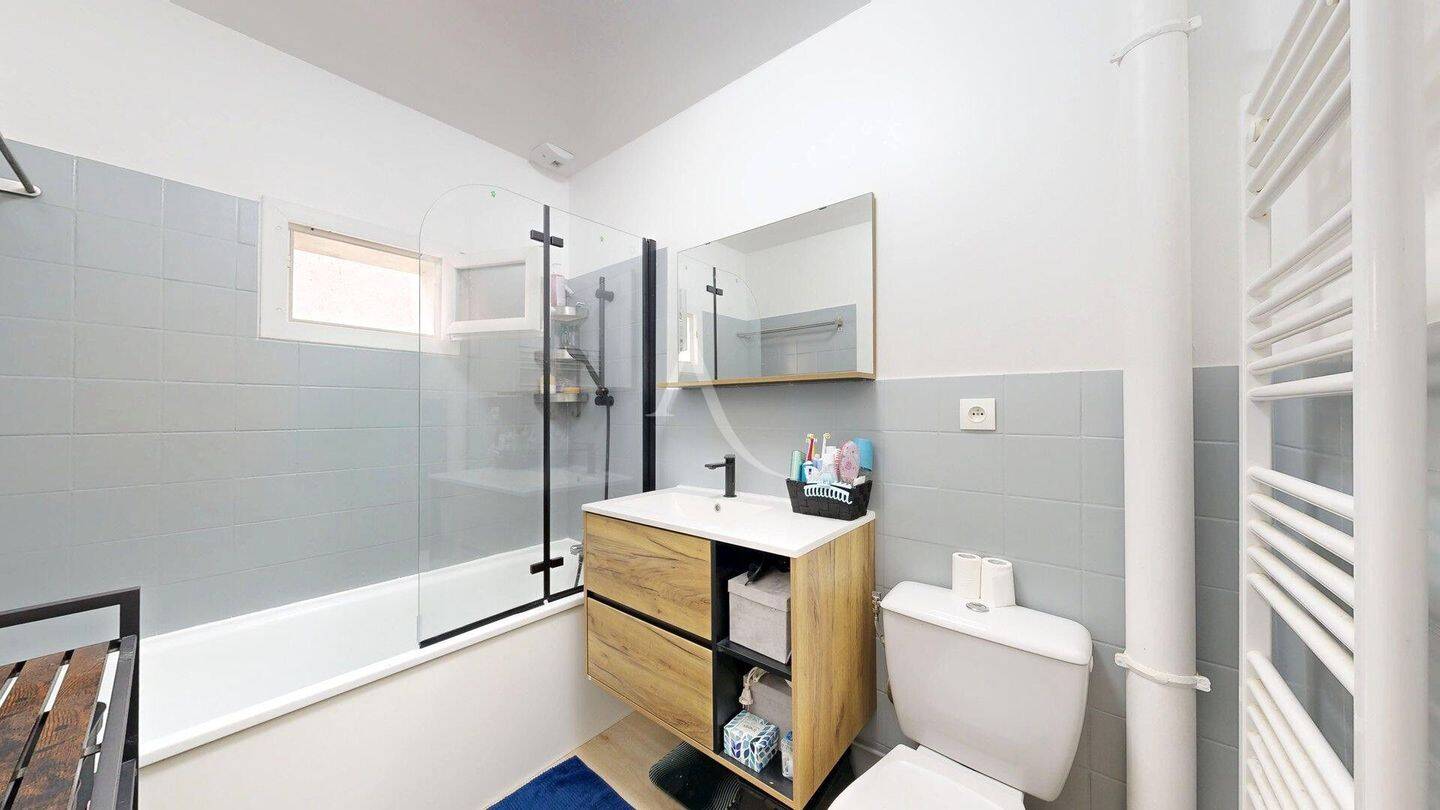 Maison à vendre, 88m², CERGY