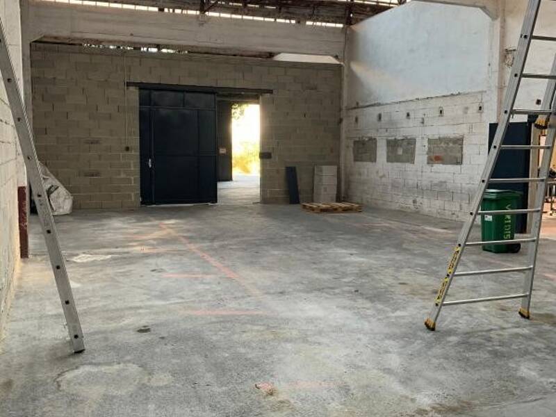 Maison à louer, 210m², NIMES