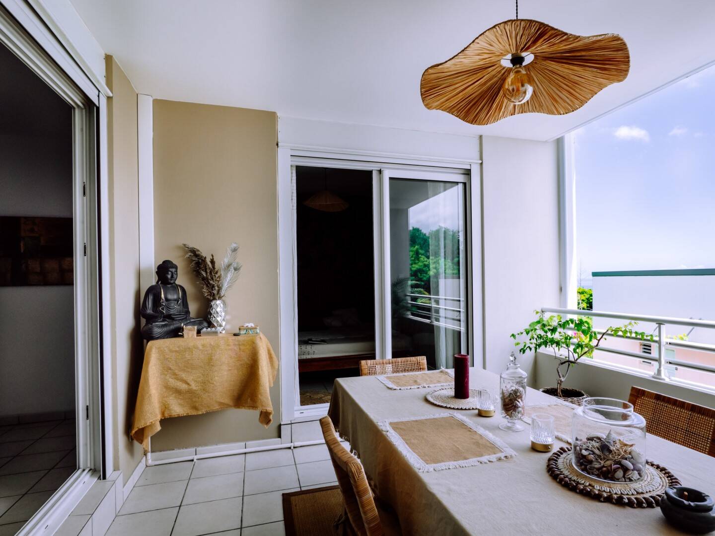Maison à vendre, 110m², SAINT PAUL
