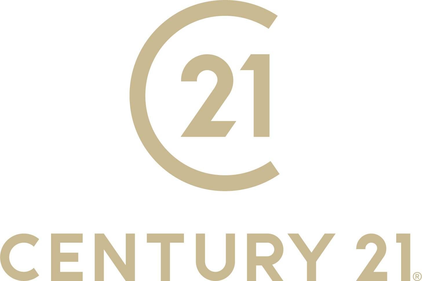 CENTURY 21 VICTOIRE IMMOBILIER