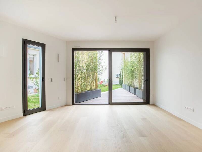 Maison à vendre, 194m², PARIS 13E