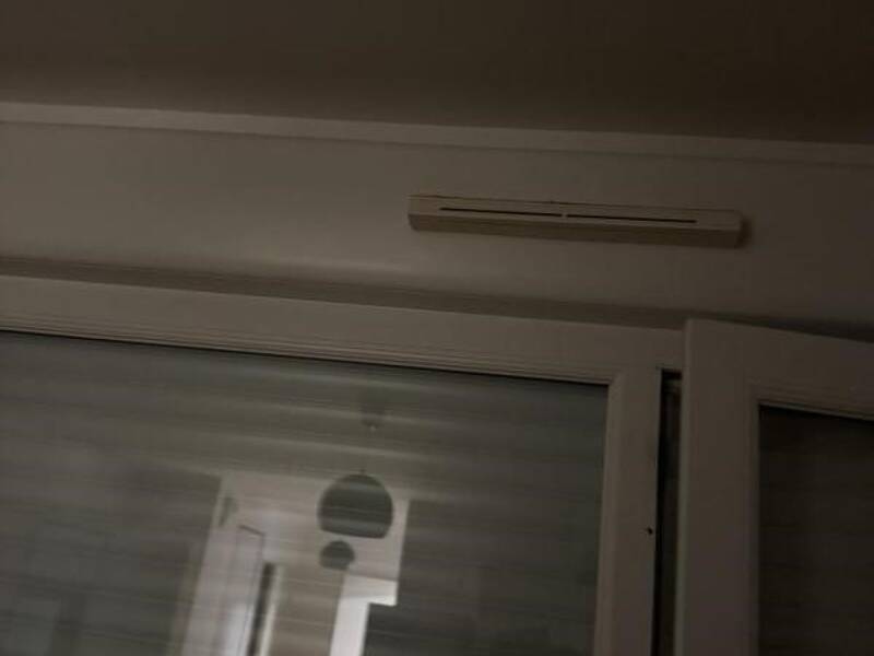 Maison à louer, 40m², ROUEN