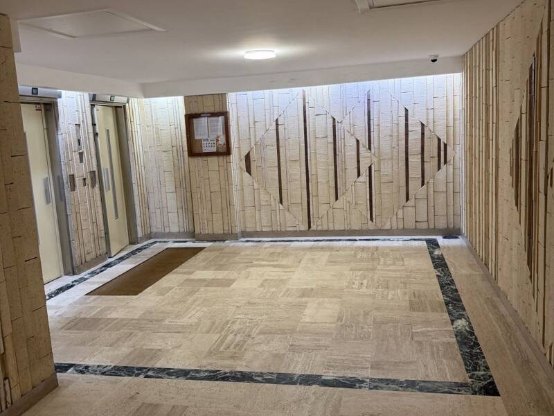 Maison à louer, 24m², PARIS 19E