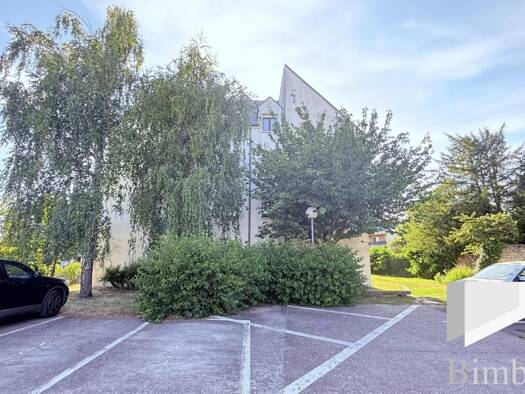 Duplex à vendre 189 000 € 5 pièces 3 chambres 93 m² Étage 2/3 Orbelière Olivet 45160