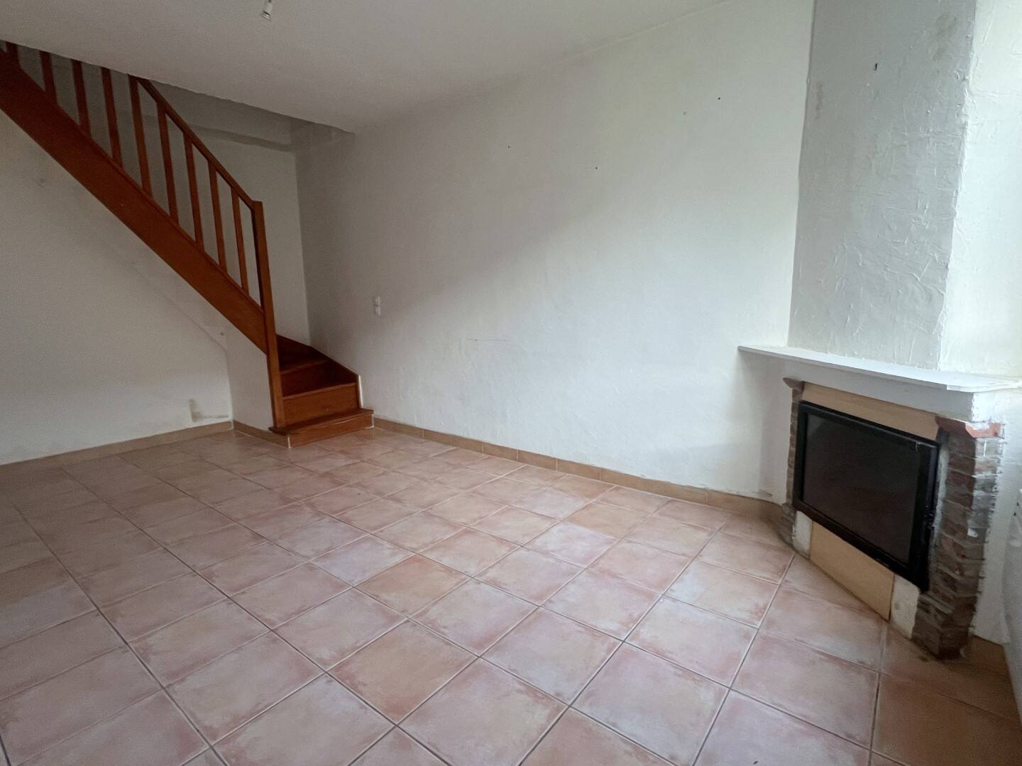 Maison à vendre, 74m², HOUDAN