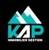 KAP IMMOBILIER GESTION