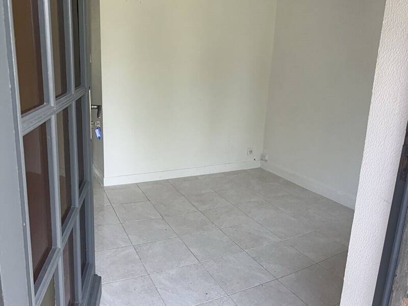 Maison à louer, 96m², MEUNG SUR LOIRE