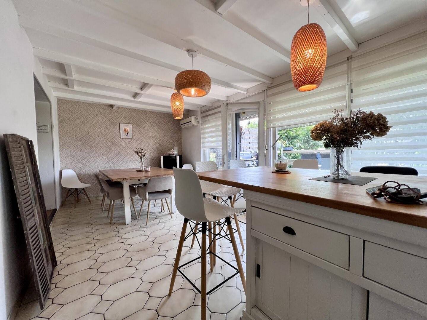Maison à vendre, 185m², TOURCOING
