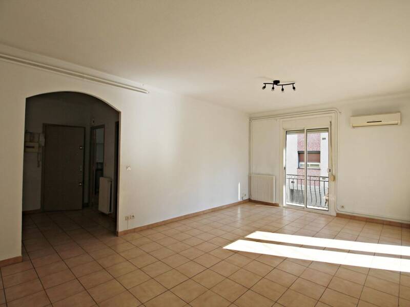 Maison à vendre, 130m², PERPIGNAN