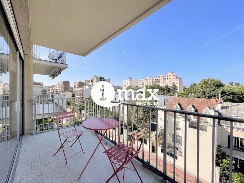 Maison à louer, 25m², ASNIERES SUR SEINE