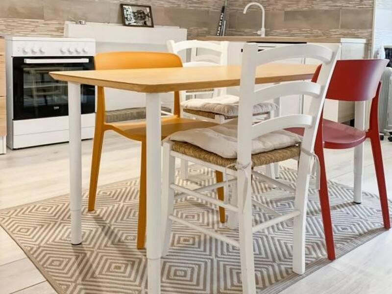 Maison à vendre, 90m², SARTENE