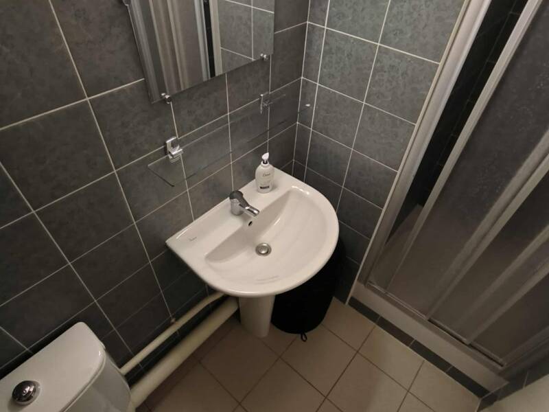 Maison à louer, 26m², AMIENS