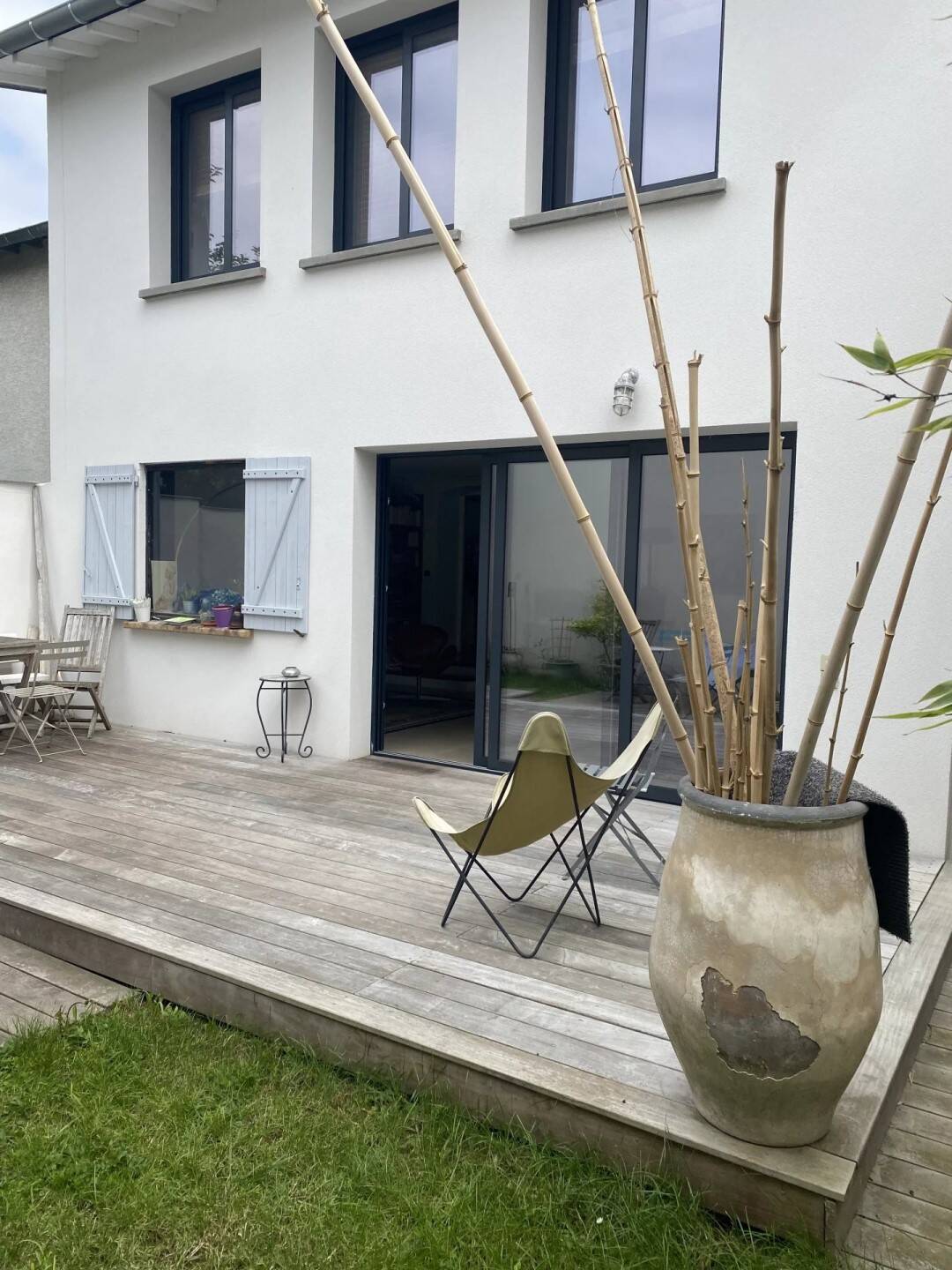 Maison à vendre, 145m², SURESNES