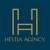 HESTIA AGENCY