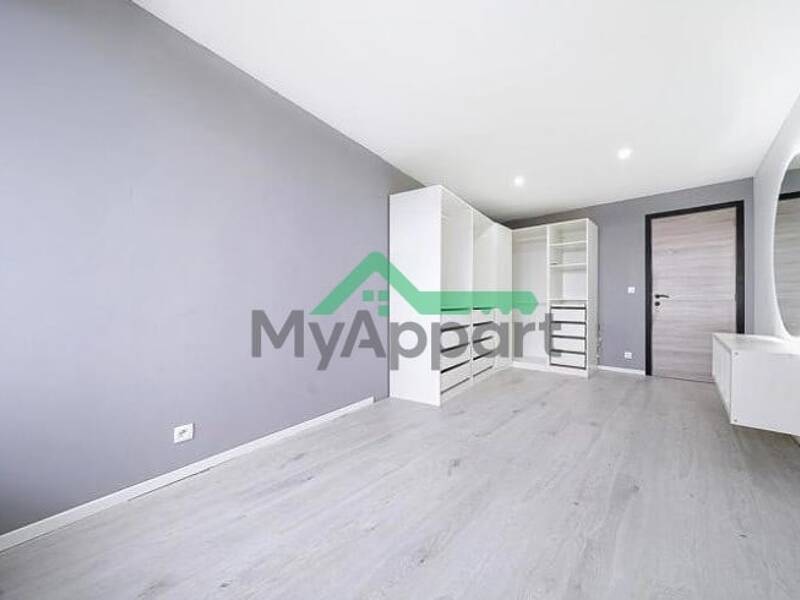 Maison à louer, 34m², PARIS 11E