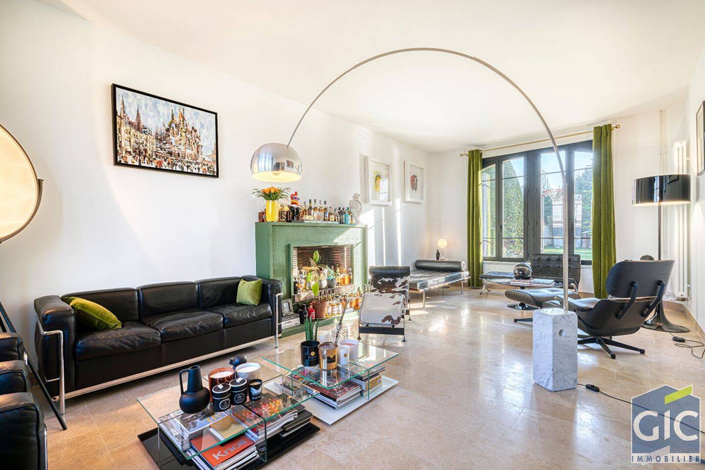 Maison à vendre, 250m², LANGRUNE SUR MER