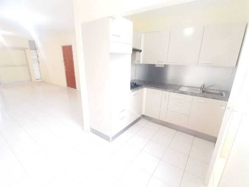 Maison à louer, 82m², DUCOS