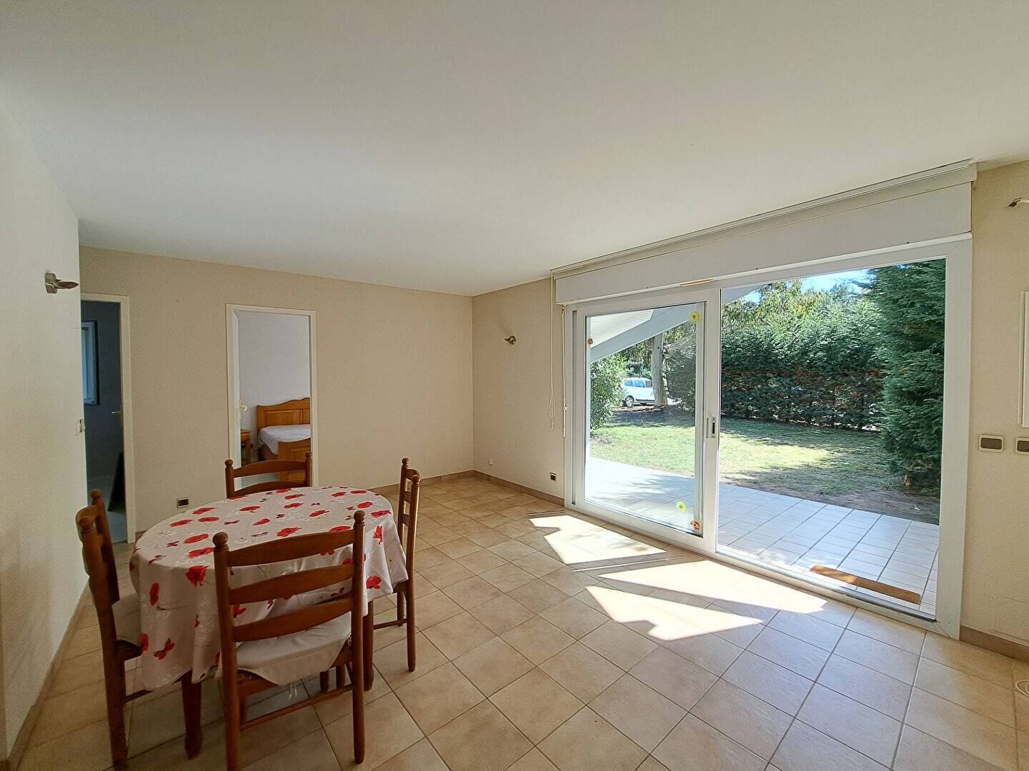 Maison à vendre, 98m², VIELLE SAINT GIRONS