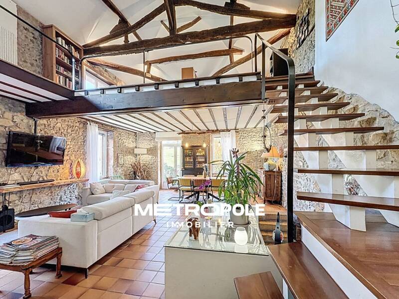 Maison à vendre, 326m², TARARE