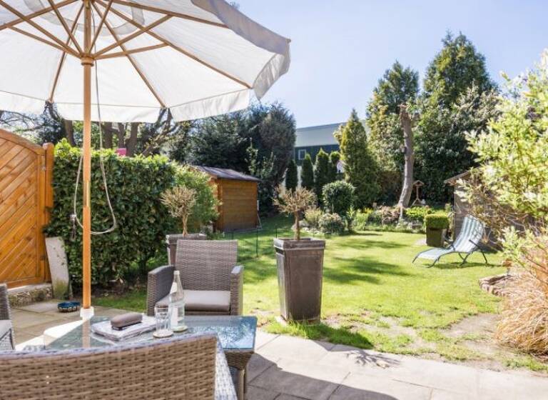 Maison à vendre 294 900 € 4 pièces 3<br/>chambres 84 m²<br/>superficie Notre-Dame-de-Monts 85690