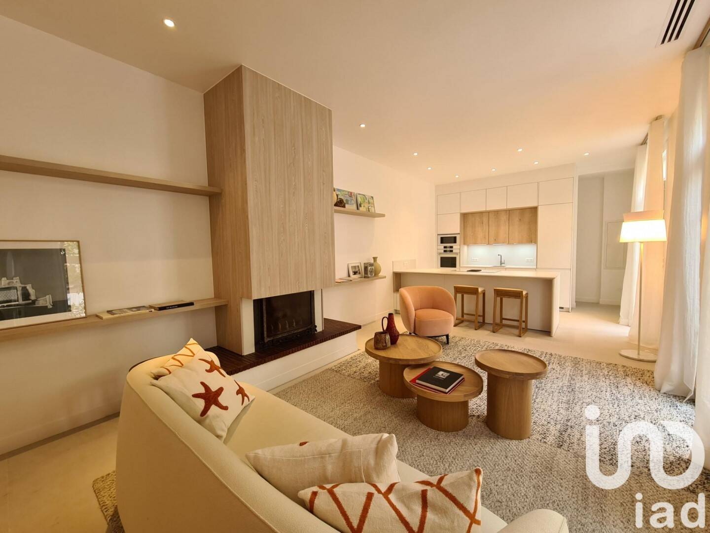 Maison à vendre, 131m², CANNES