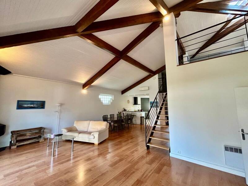 Maison à vendre, 168m², BORDEAUX