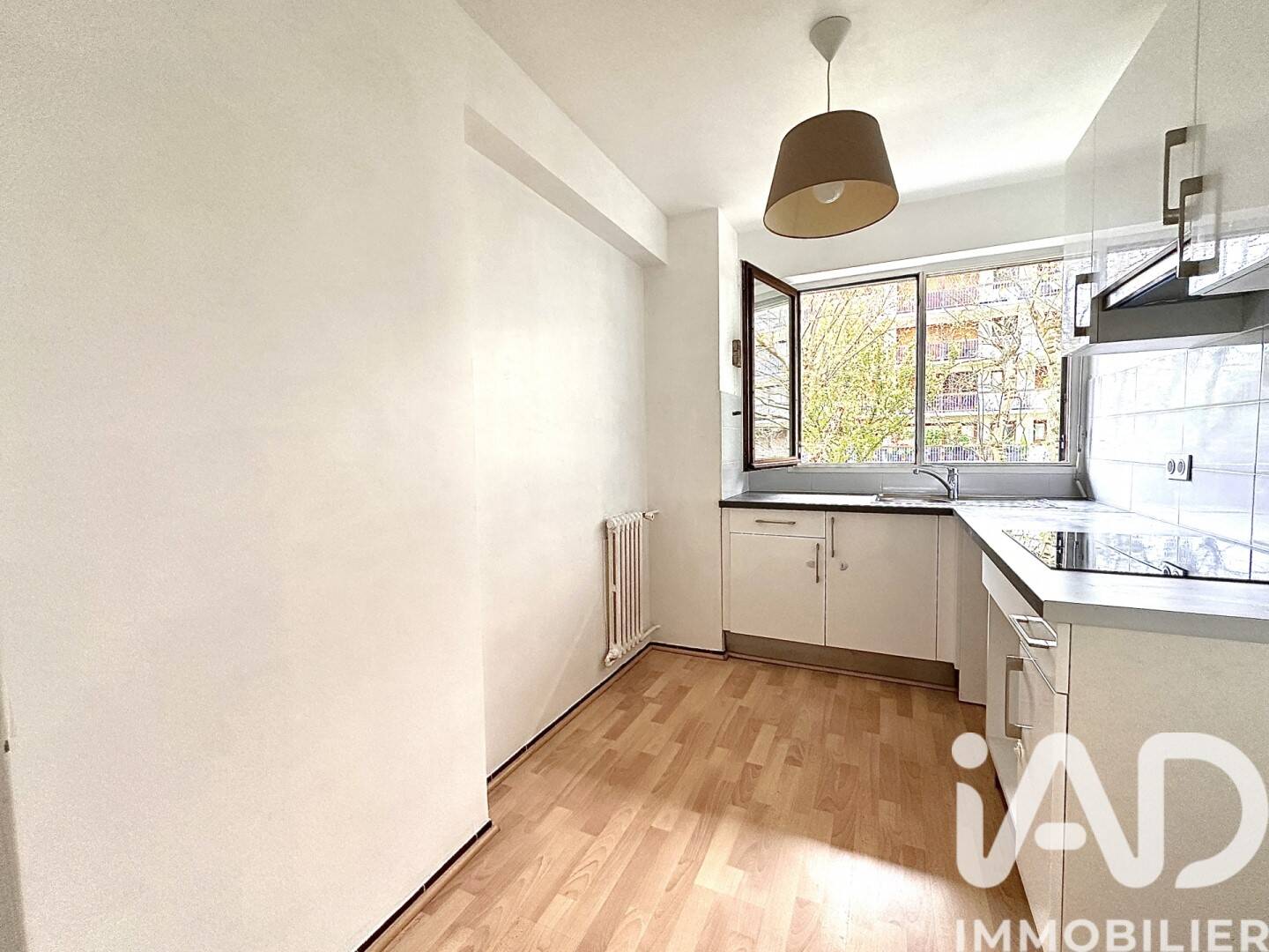 Maison à louer, 61m², RUEIL MALMAISON