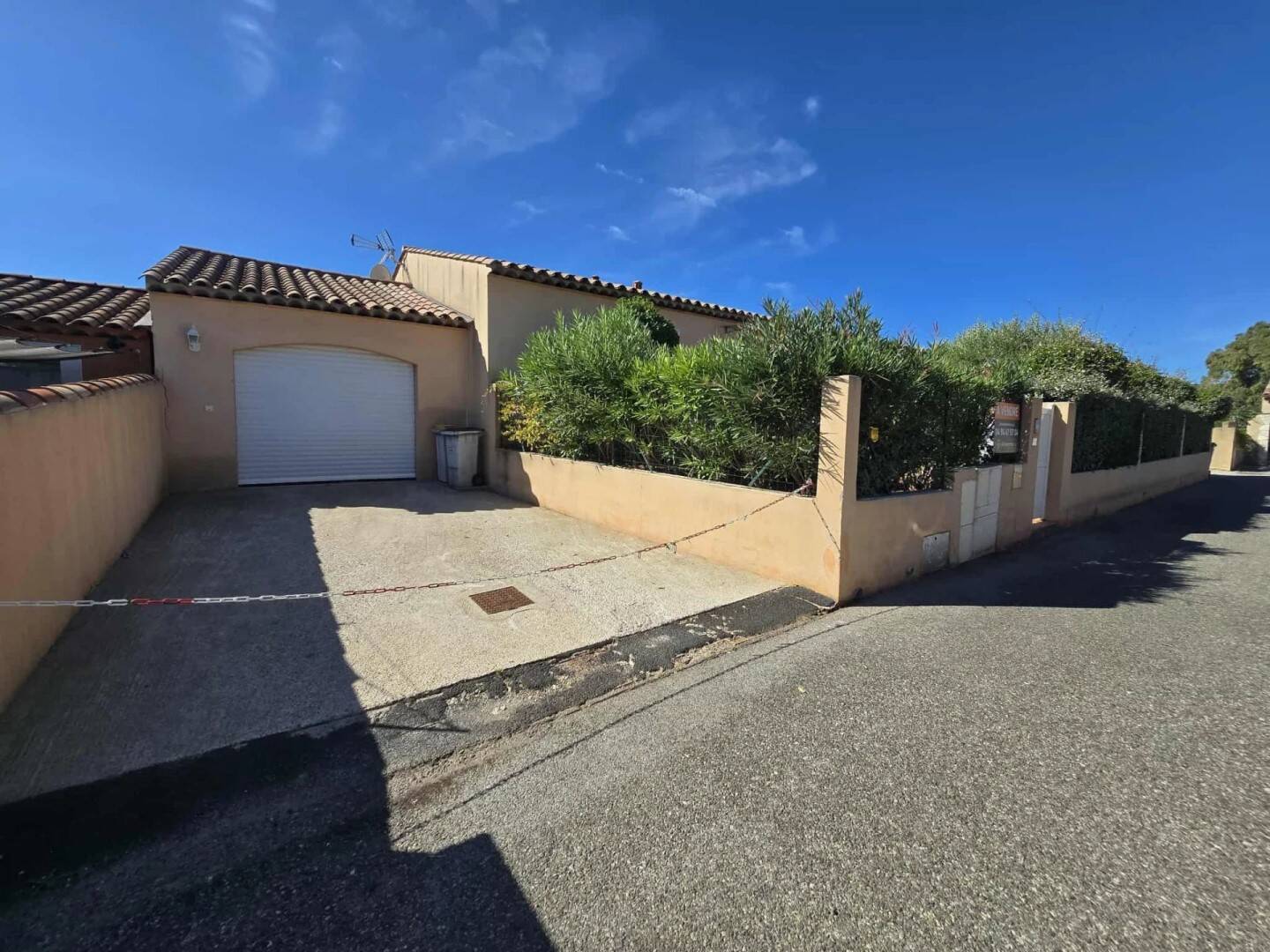 Maison à vendre, 91m², LE CANNET DES MAURES