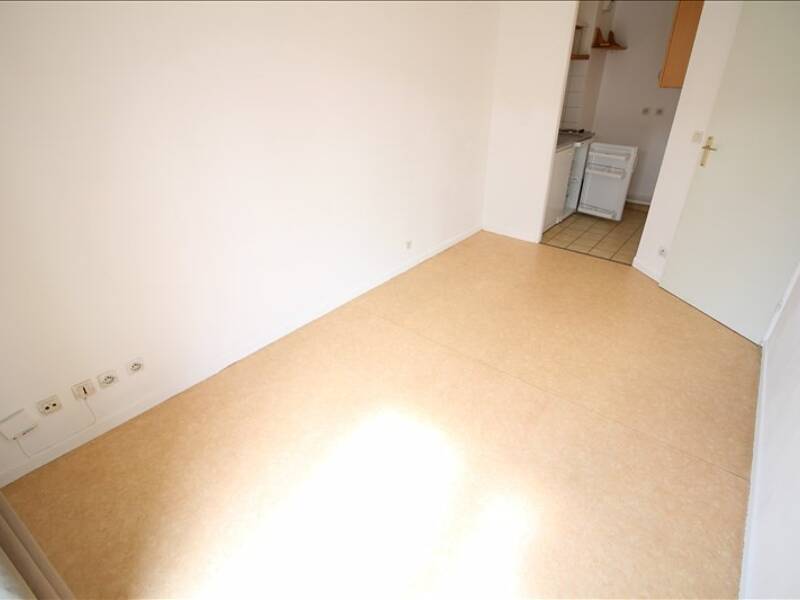 Maison à louer, 27m², LILLE