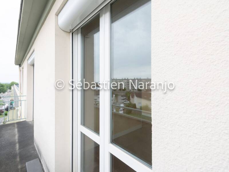 Maison à vendre, 73m², LIMOGES