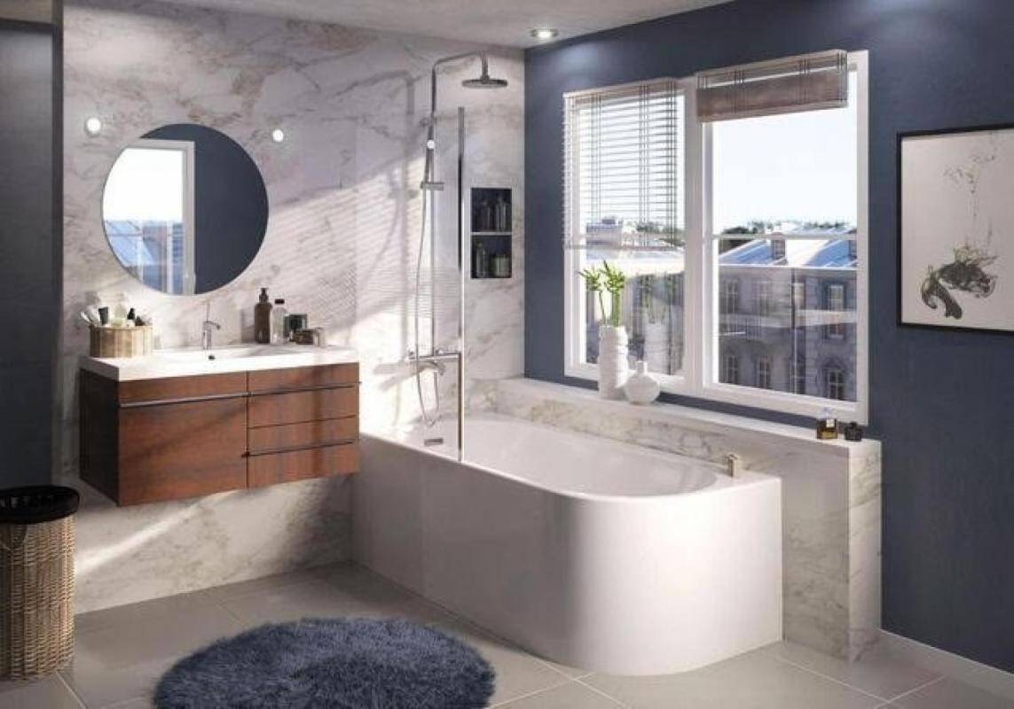 Maison à vendre, 85m², MONTGERMONT
