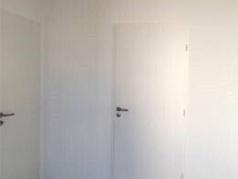 Maison à louer, 37m², NIMES