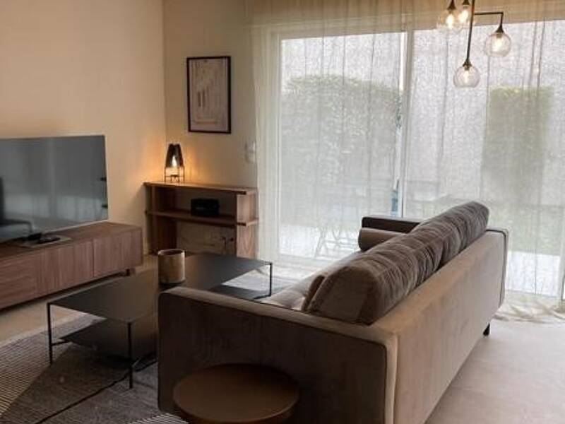 Maison à louer, 90m², BORDEAUX