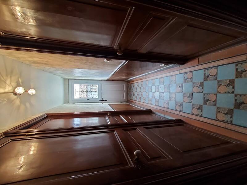 Maison à louer, 85m², LIVRY GARGAN