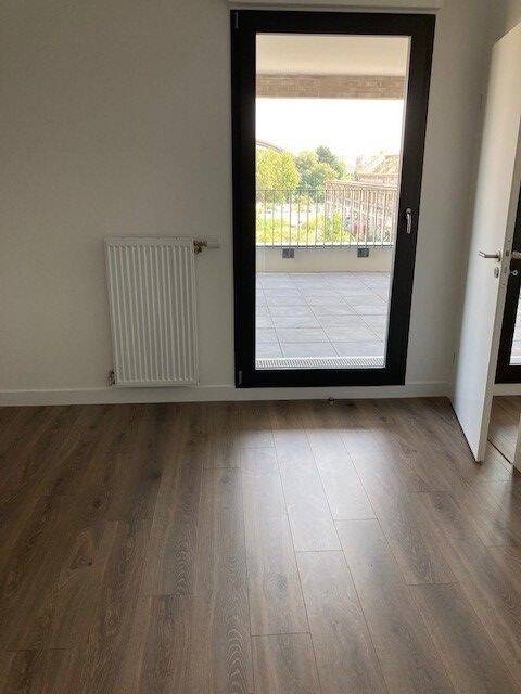 Maison à louer, 53m², ASNIERES SUR SEINE